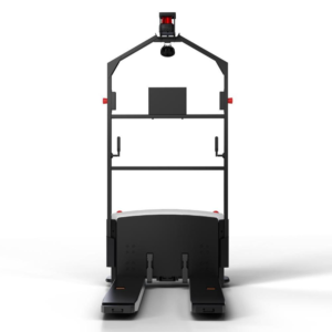FOLA Intelligent forklift truck BN0601